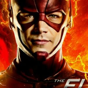 Meet your Posher, Tessi